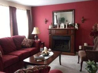 42 Country Ln, Great Falls, MT 59404