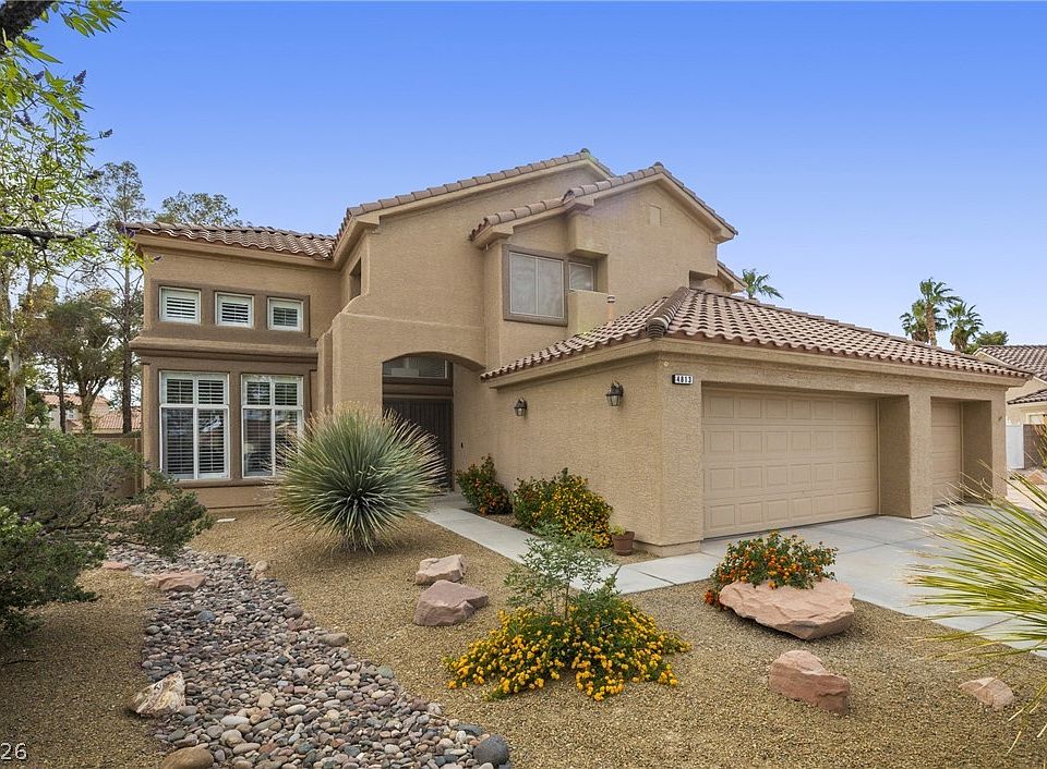 1st image of 4813 Baffin Ct