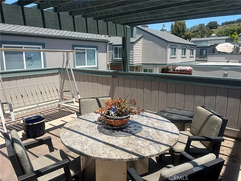 23630 Monument Canyon Dr #G — Photo 4