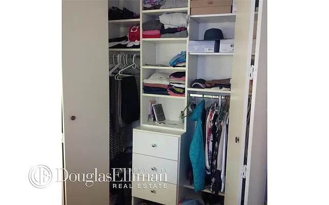 Rented by Douglas Elliman | media 11