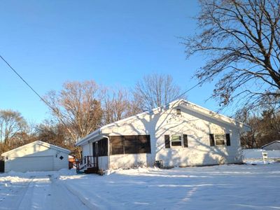 21W230 Pershing Ave, Lombard, IL, 60148