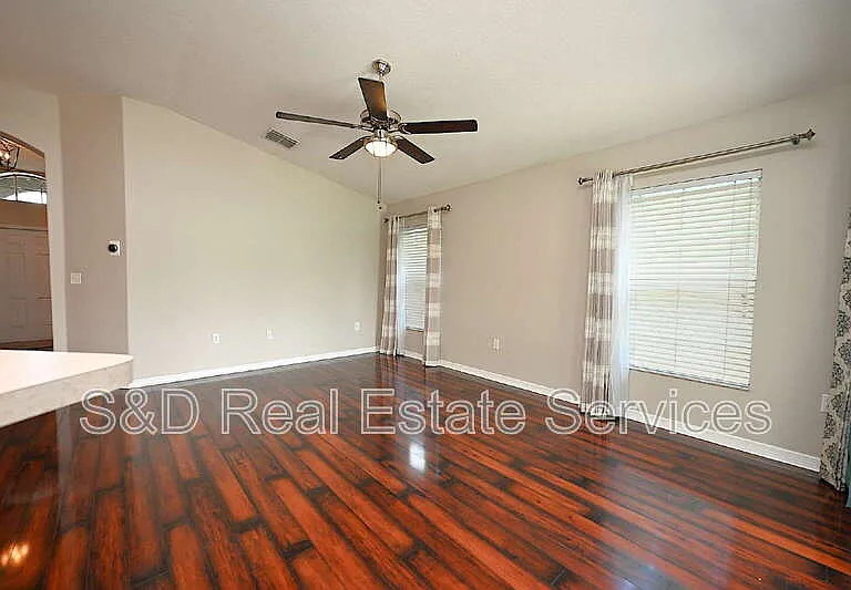 7147 Cedarcrest Blvd — Photo 7