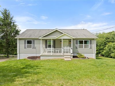 60922 Webb Heights Rd, Shadyside, OH, 43947