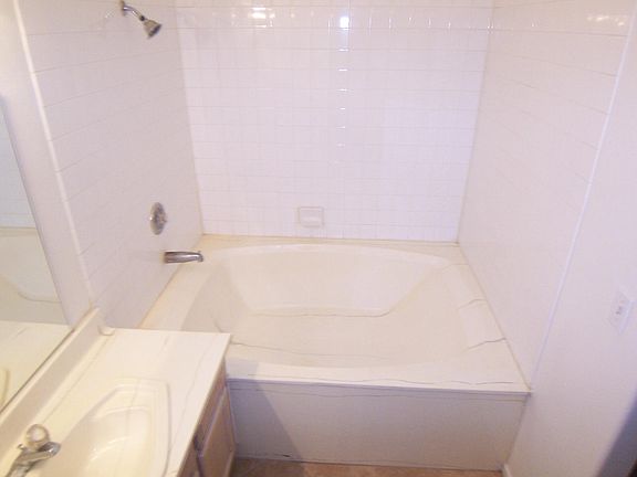 2nd image of 9000 Las Vegas Blvd S Unit 1025