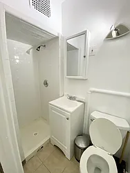 Rented by Direct Properties New York