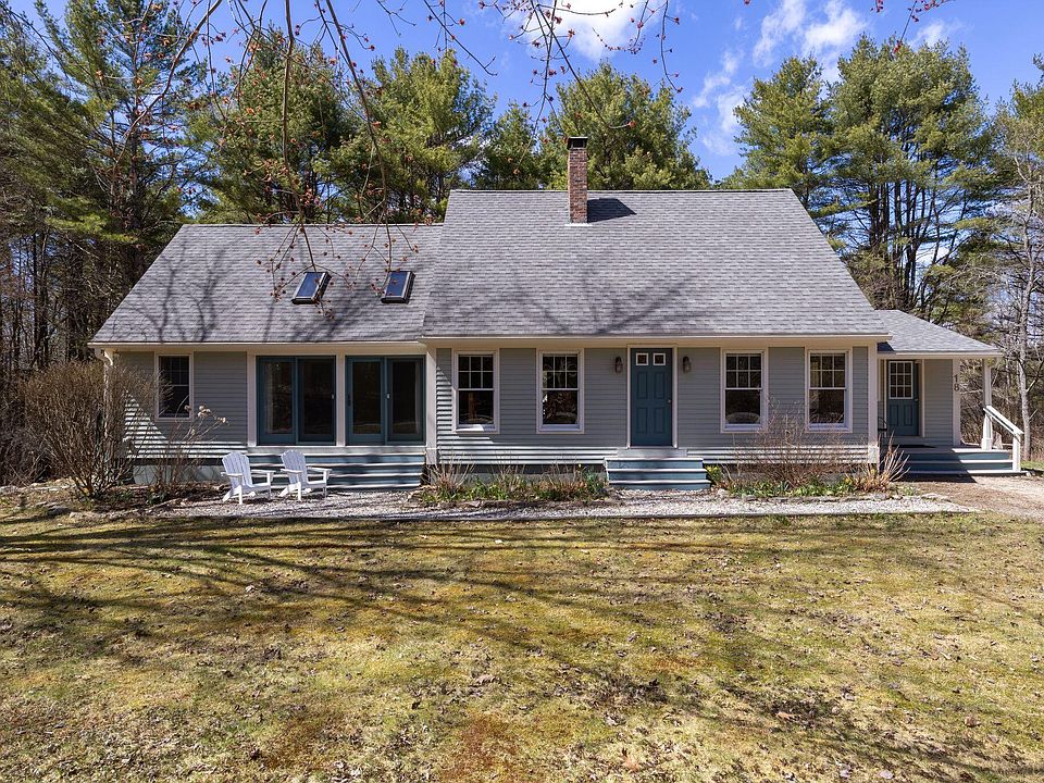 1st image of 18 Glenview Road
