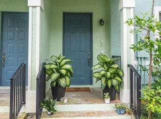 1109 Florida Ave, West Palm Beach, FL 33401