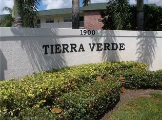 1900 S Kanner Hwy APT 2-106, Stuart, FL 34994