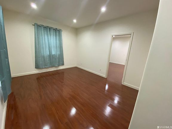 5th image of 108 Sagamore St
