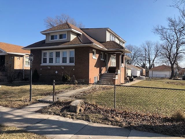 1st image of 533 Linden Ave