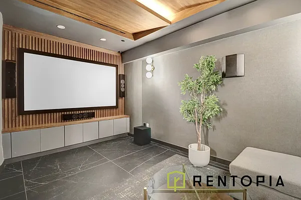 Rented by Rentopia | media 58