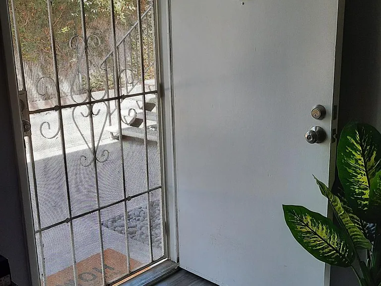 40 Harkness Ave #4 — Photo 13