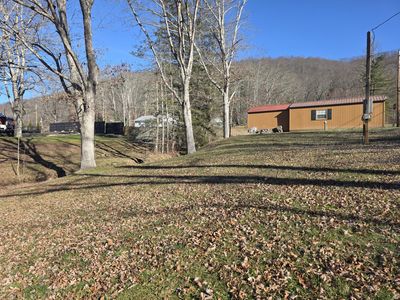 382 Osborne Dr, Rainelle, WV, 25962