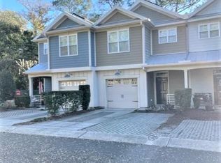 1614 Fenway Ln, Wilmington, NC 28403