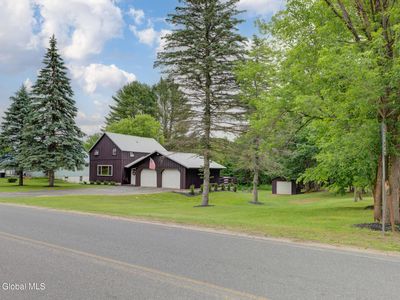 340 Barker Road, Gloversville, NY, 12078