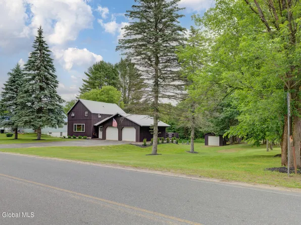 340 Barker Road, Gloversville, NY 12078