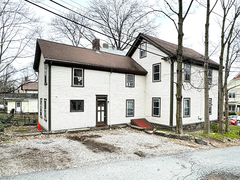 269 Lamartine St #2 — Photo 30