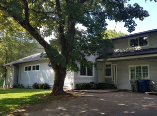 22512 SE 218th St, Maple Valley, WA 98038