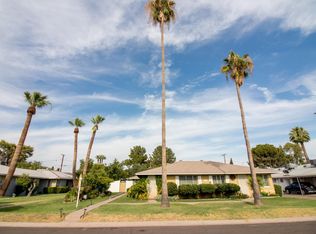 6221 N 14th St APT C, Phoenix, AZ 85014