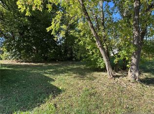 0 Boyne St, Woodstock, NB E7M 6B2