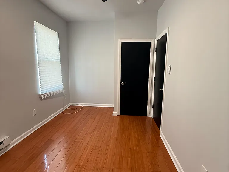 1835 N Natrona St #3 — Photo 11