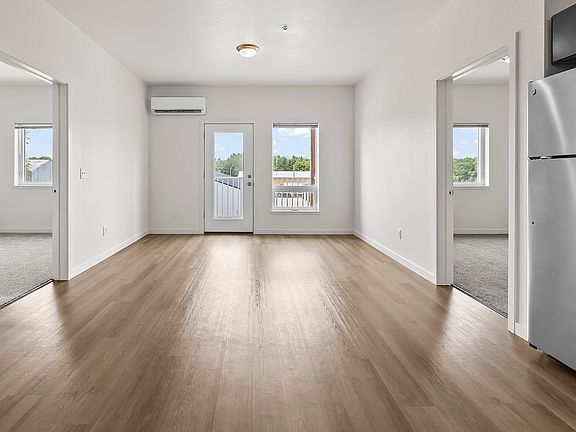 4th image of 120 W Hatting St #14366506