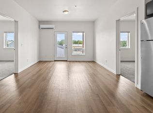 120 W Hatting St #8C8BDFA14, Luverne, MN 56156