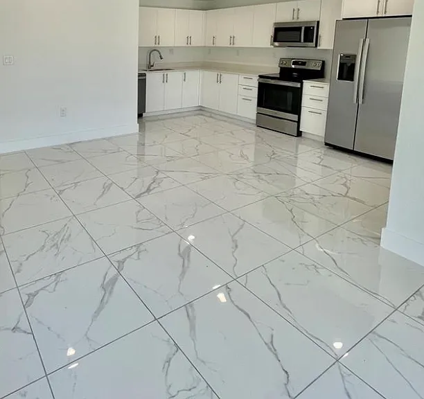 258769 SW 143rd Ct — Photo 7