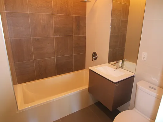 Rented by Joel Weisz, LREB | media 48
