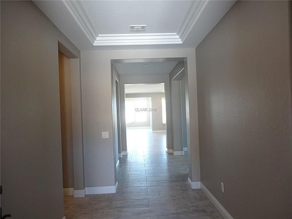 4th image of 9624 Satin Bell Ct