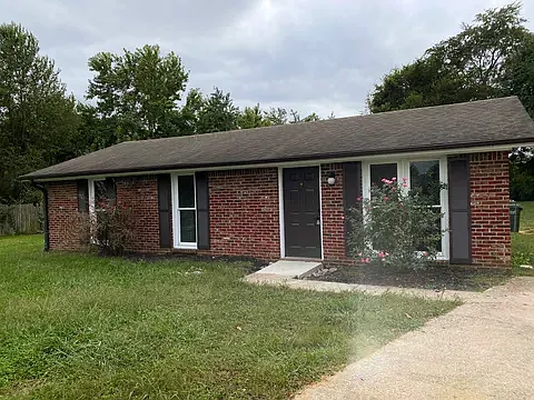 Building Photo - 3487 Hermitage Dr