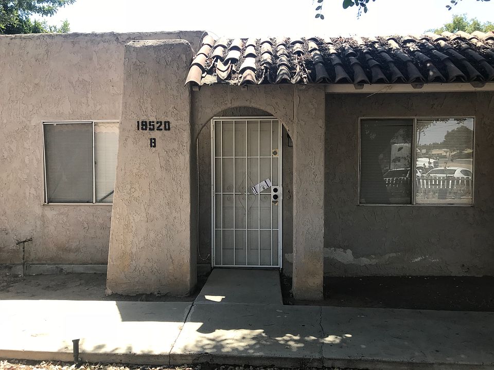 1st image of 19520 E Ontario Ave APT B