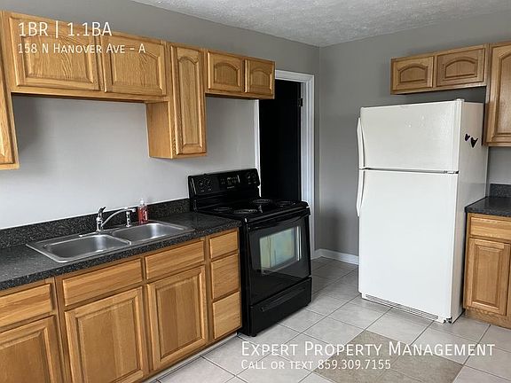 5th image of 158 N Hanover Ave #A