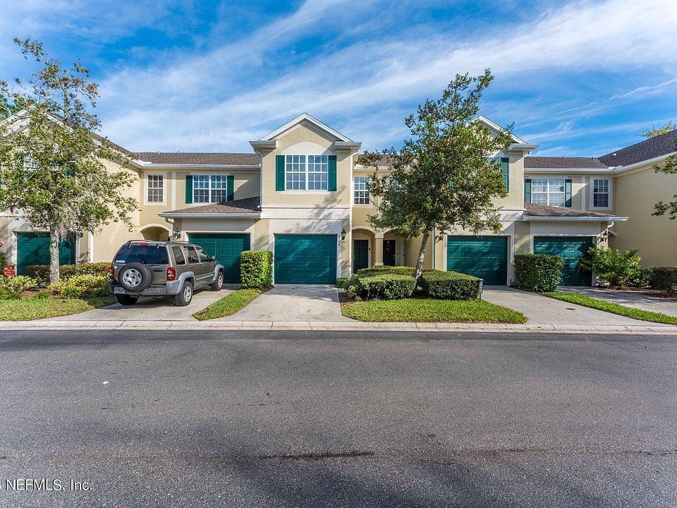 7990 Baymeadows Rd E Jacksonville FL Zillow