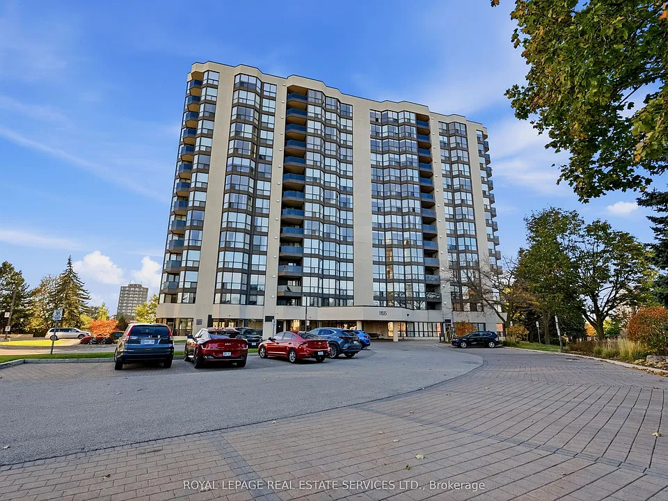 1155 Bough Beeches Blvd #1004