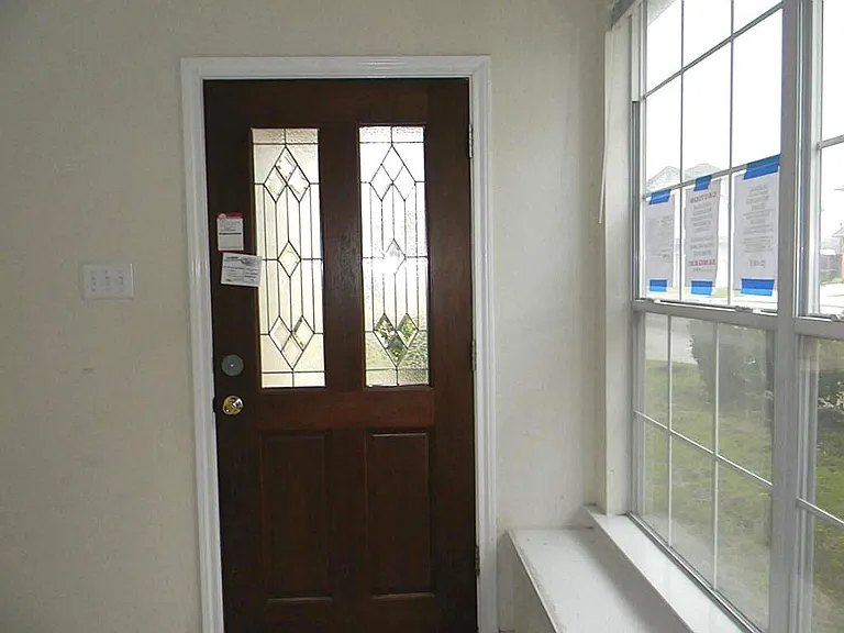 11520 Jacinth Ct — Photo 7