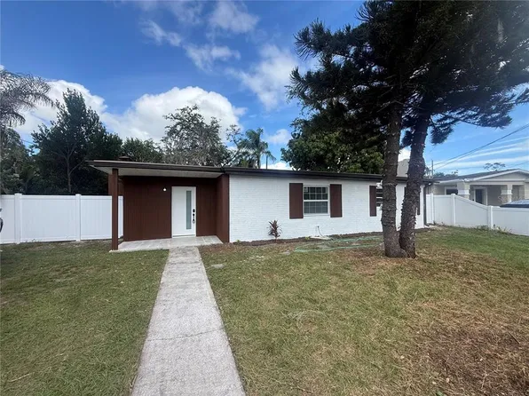 2617 W CRENSHAW STREET, TAMPA, FL 33614