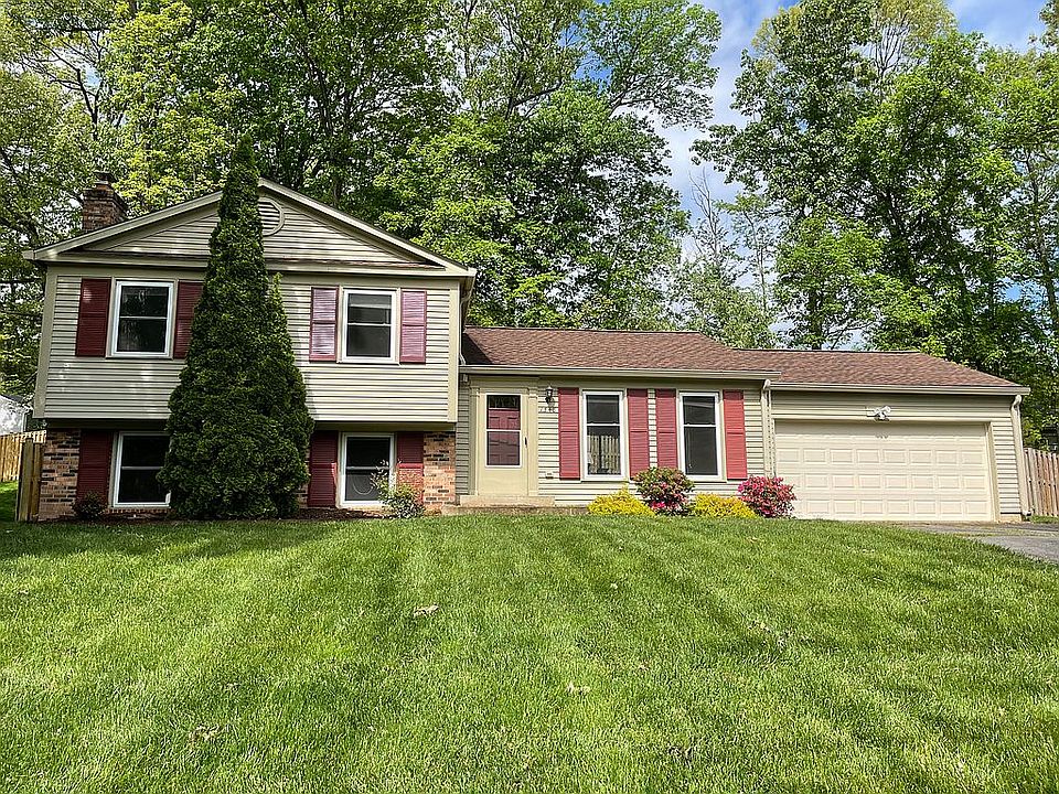 1st image of 1548 Hiddenbrook Dr