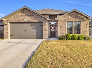 6609 Jamestown St, Midland, TX 79706