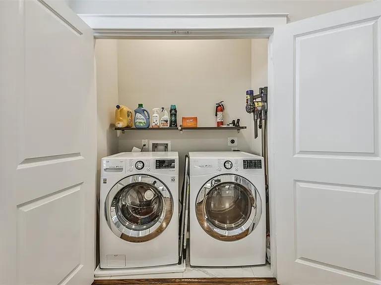 1815 Napa Creek Ln — Photo 19