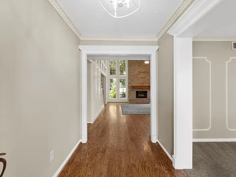 3174 La Quinta Dr — Photo 5