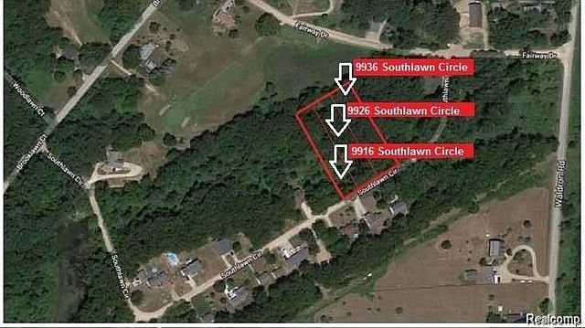 1st image of 9936 Southlawn Cir