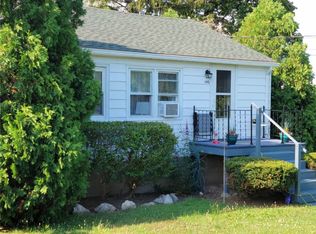 146 Lenox Rd, Geneva, NY 14456