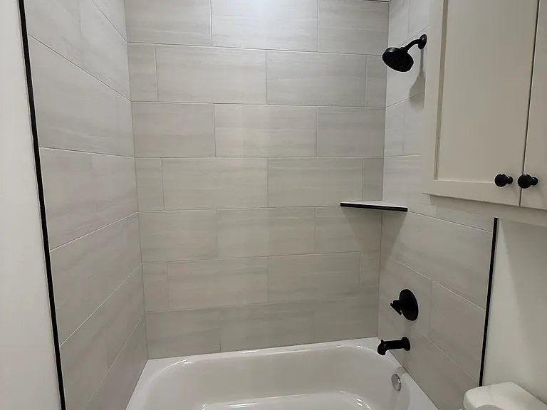 2089 Cole Ln #0 — Photo 18