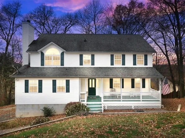 325 Linden Avenue, New Windsor, NY 12553