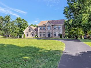 8777 Lebanon Rd, Mount Juliet, TN 37122