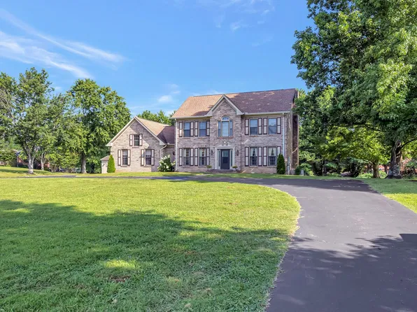 8777 Lebanon Rd, Mount Juliet, TN 37122