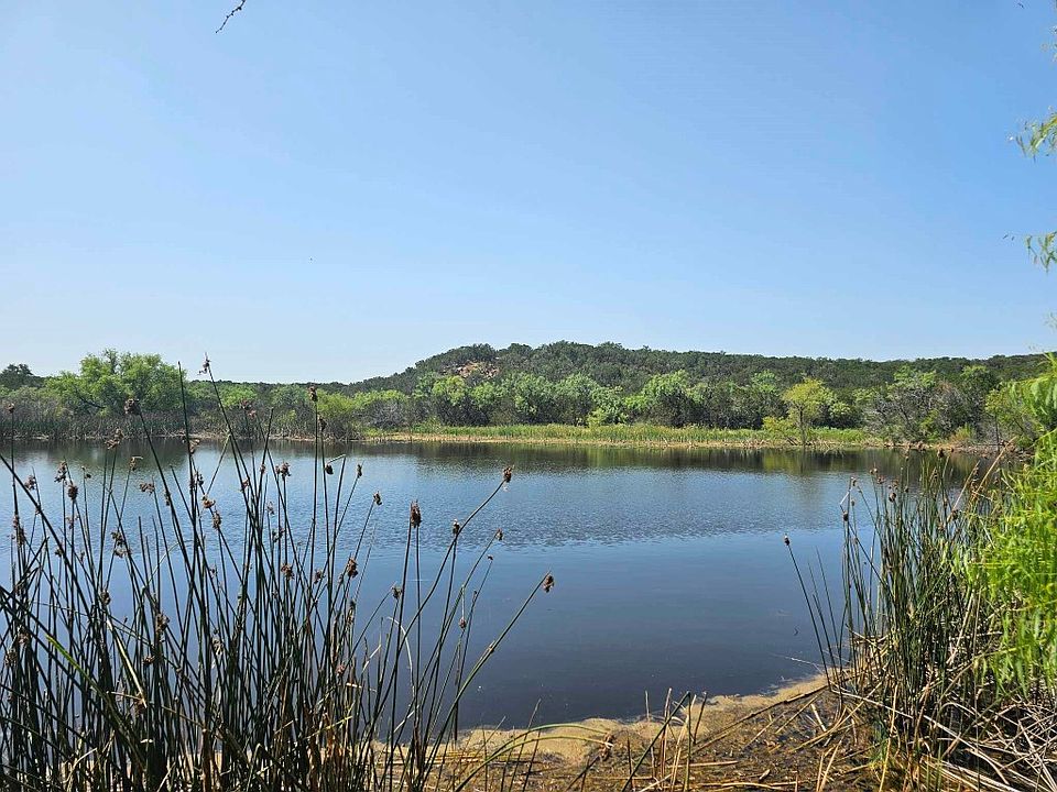 6375 Fm 585, Bangs, TX 76823 MLS 20393727 Zillow