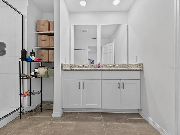 4368 Ranch House Rd — Photo 7