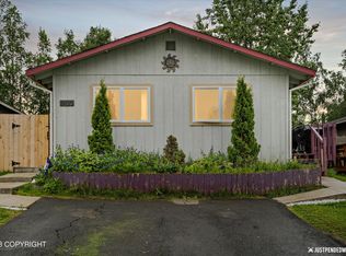 6920 Ryan Ct, Anchorage, AK 99504